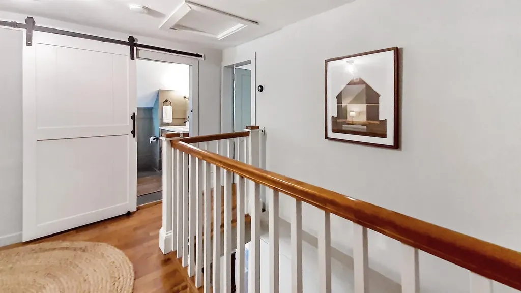 2 Lacava Lane Ludlow VT 05149