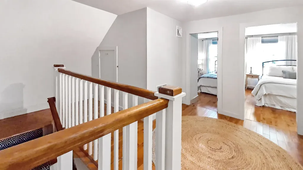 2 Lacava Lane Ludlow VT 05149