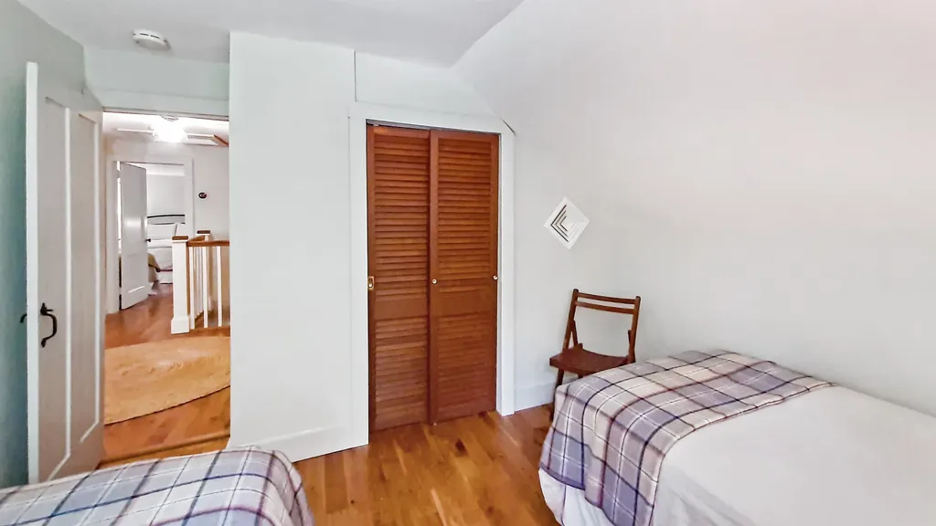 2 Lacava Lane Ludlow VT 05149