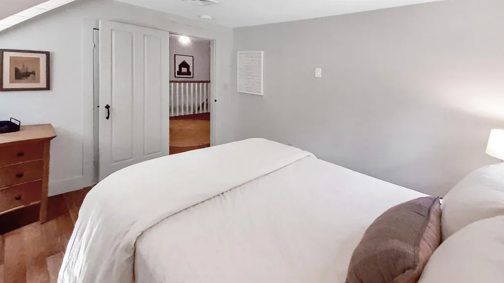 2 Lacava Lane Ludlow VT 05149