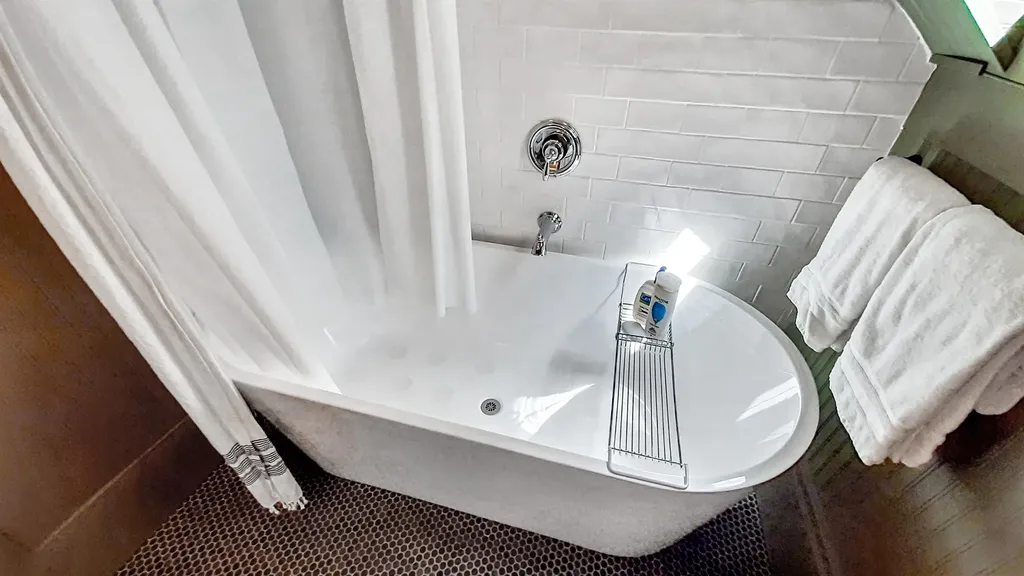 2 Lacava Lane Ludlow VT 05149