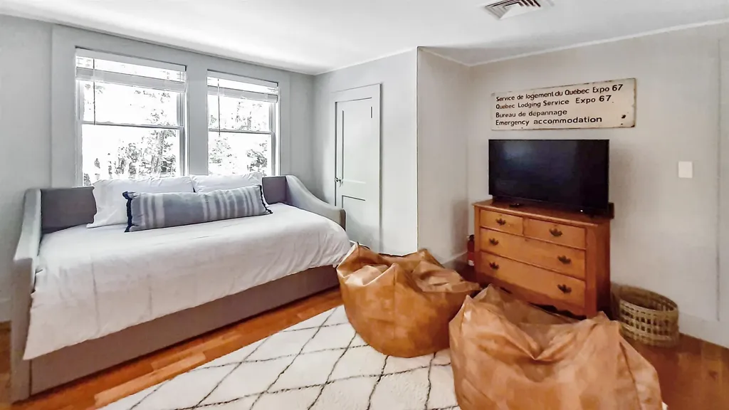 2 Lacava Lane Ludlow VT 05149