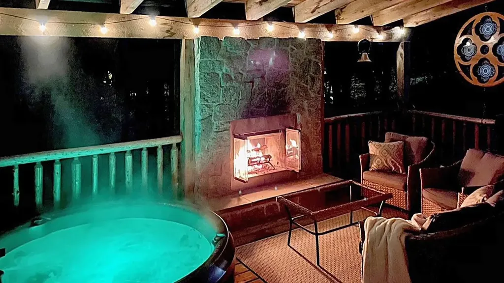 2 Lacava Lane Ludlow VT 05149