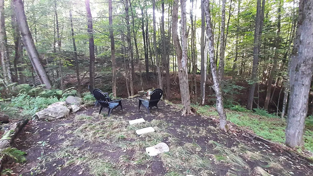 2 Lacava Lane Ludlow VT 05149