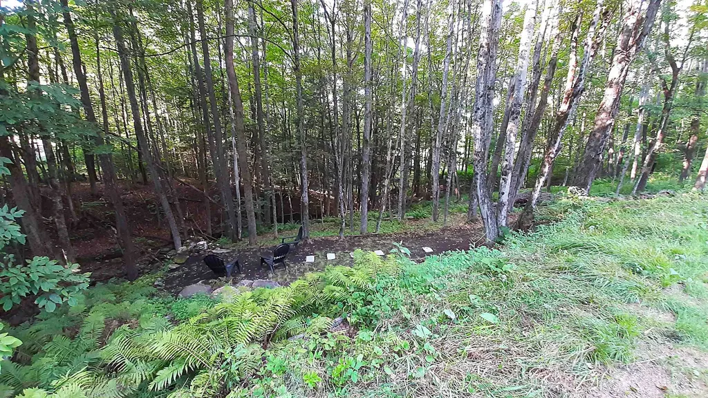 2 Lacava Lane Ludlow VT 05149