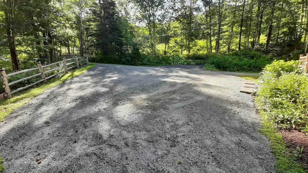 2 Lacava Lane Ludlow VT 05149