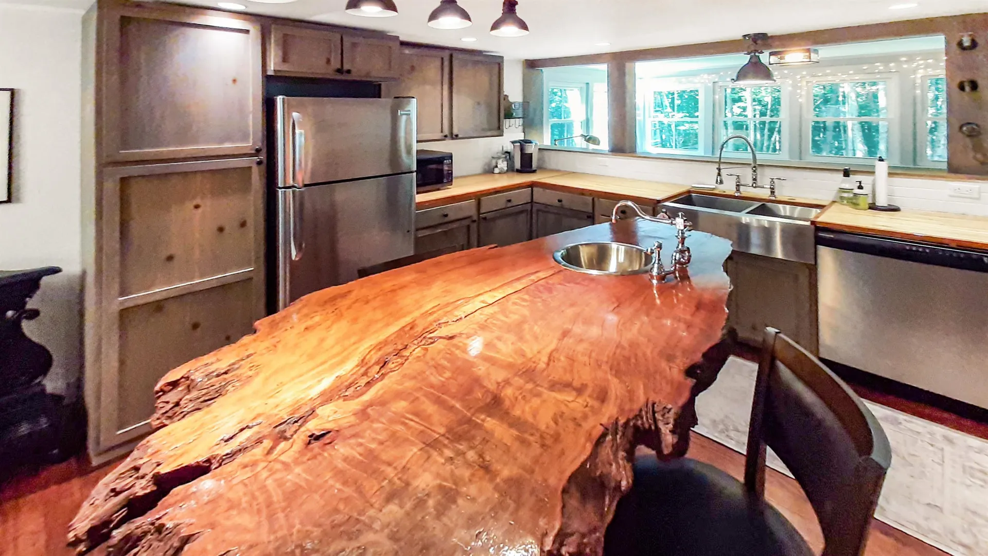 2 Lacava Lane Ludlow VT 05149