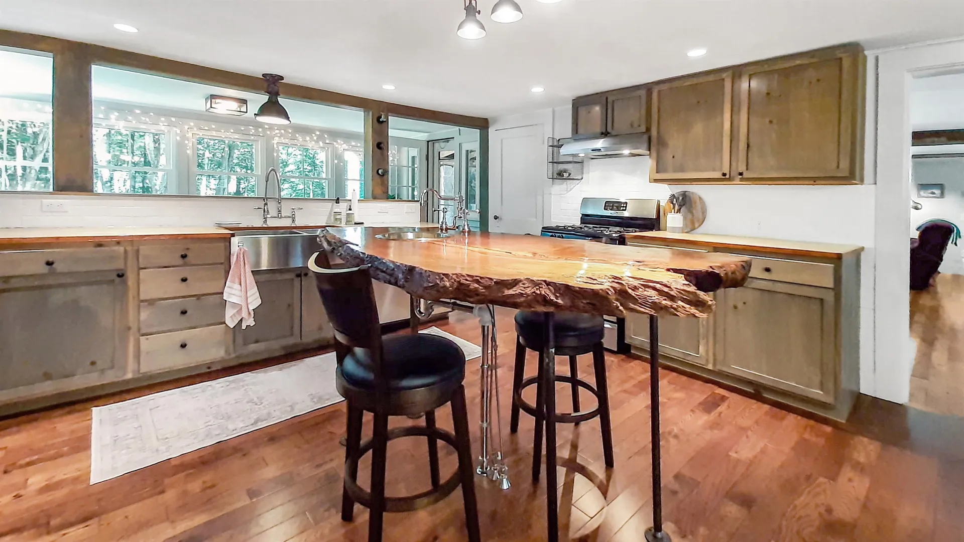 2 Lacava Lane Ludlow VT 05149