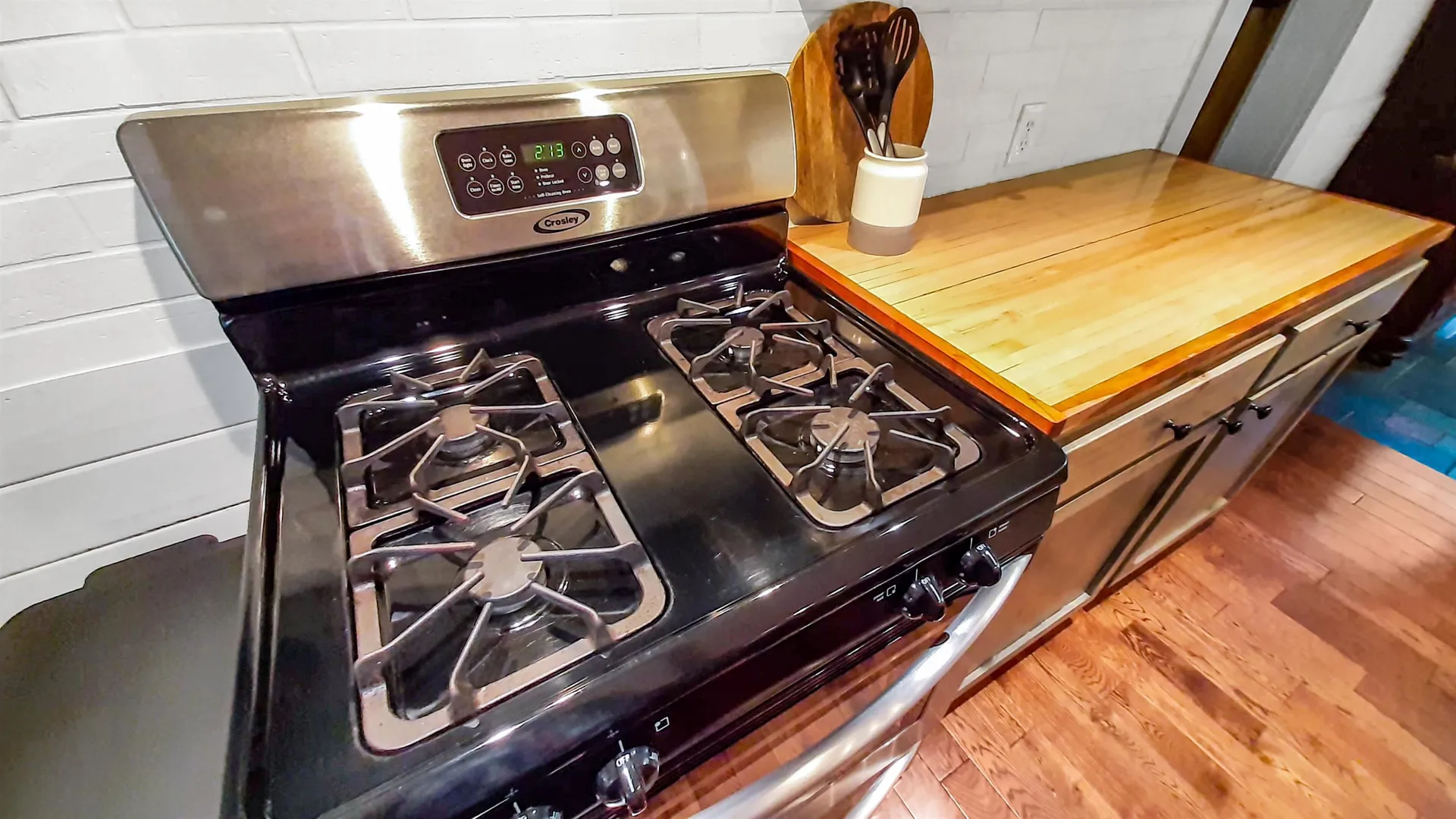 2 Lacava Lane Ludlow VT 05149