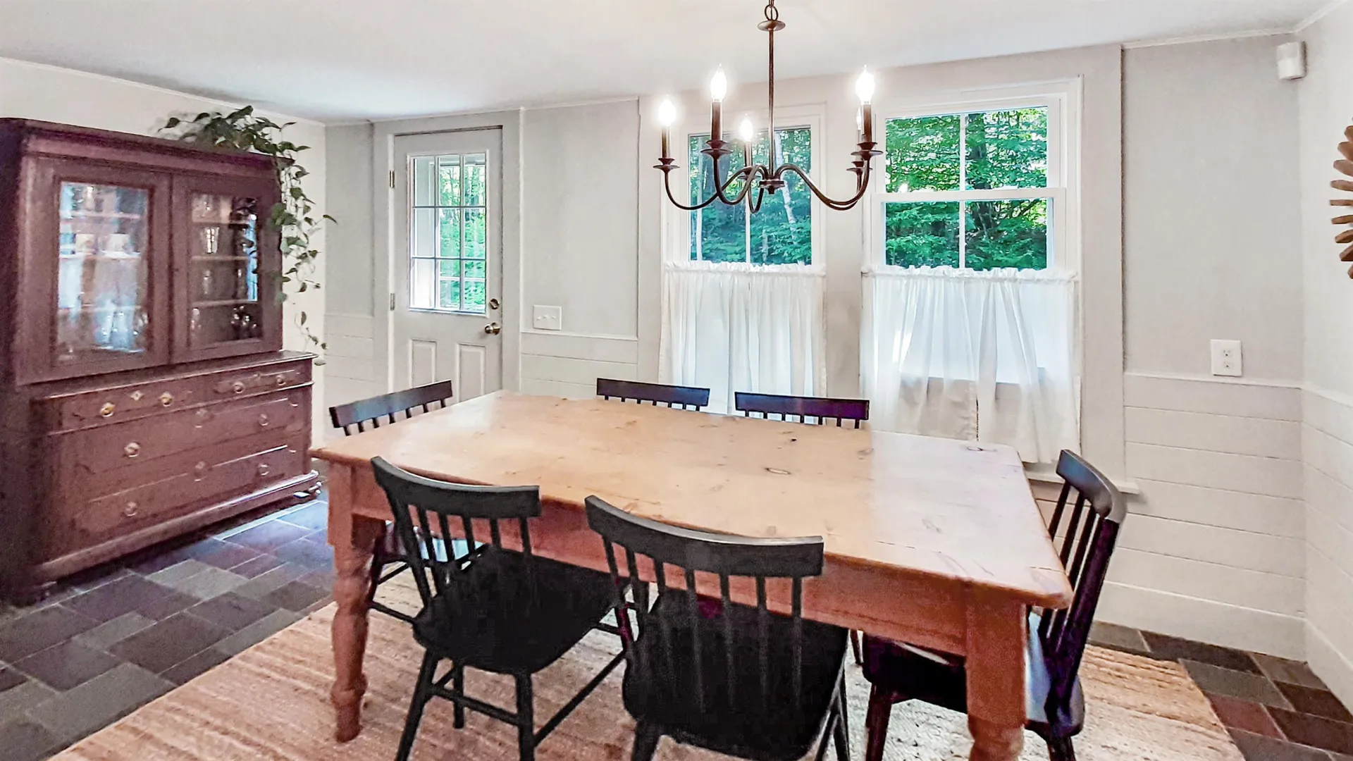 2 Lacava Lane Ludlow VT 05149