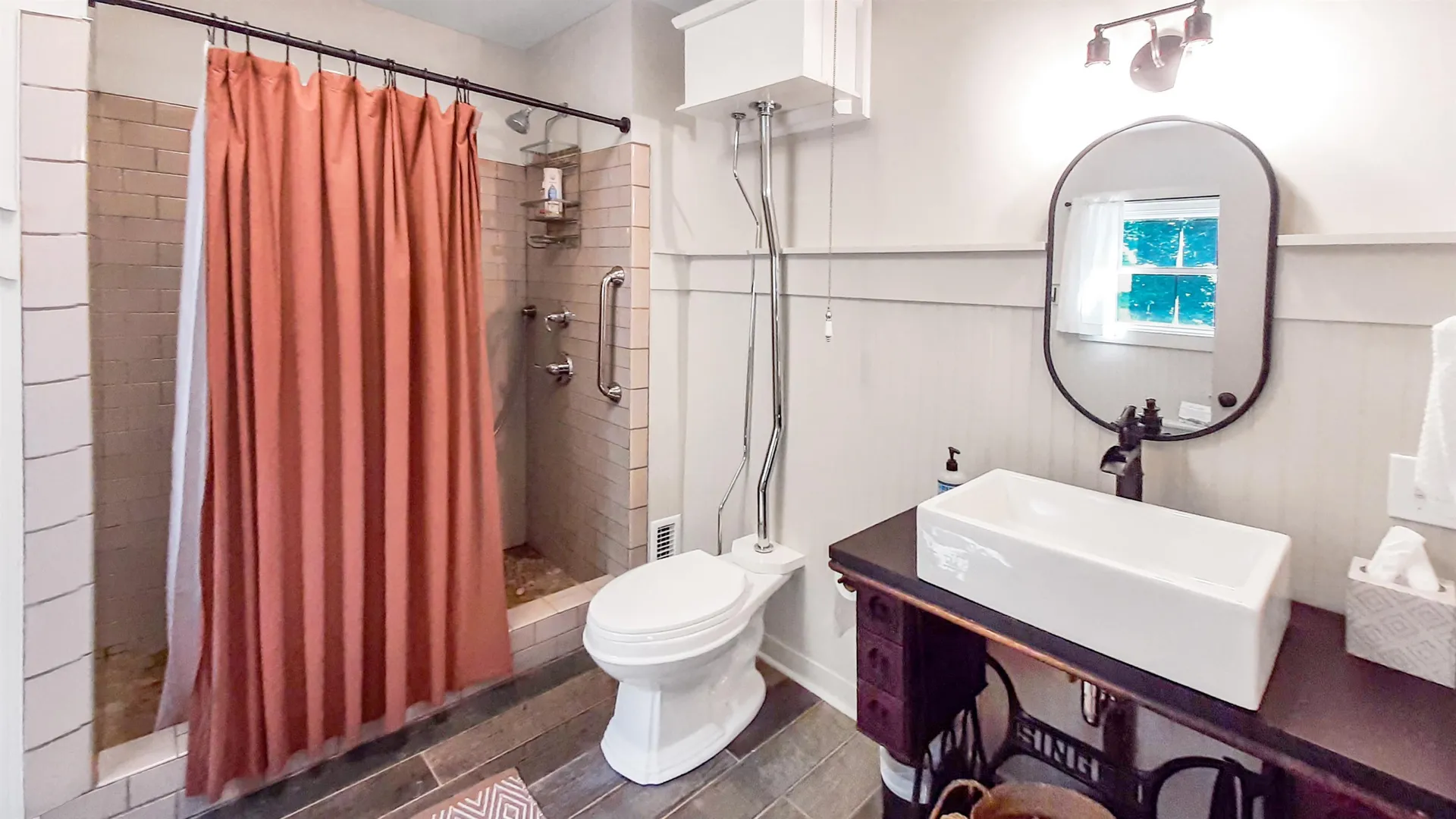 2 Lacava Lane Ludlow VT 05149