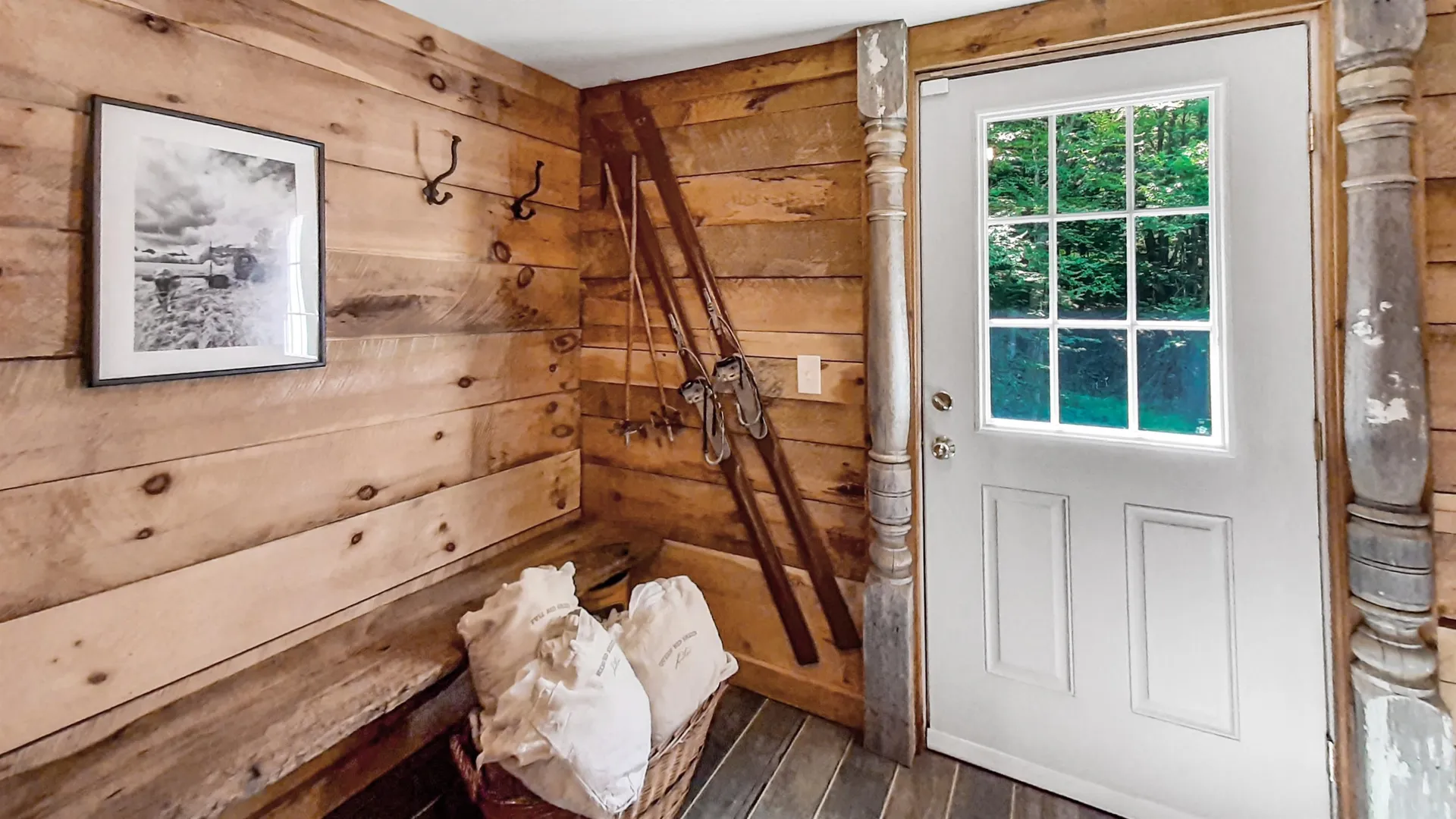 2 Lacava Lane Ludlow VT 05149