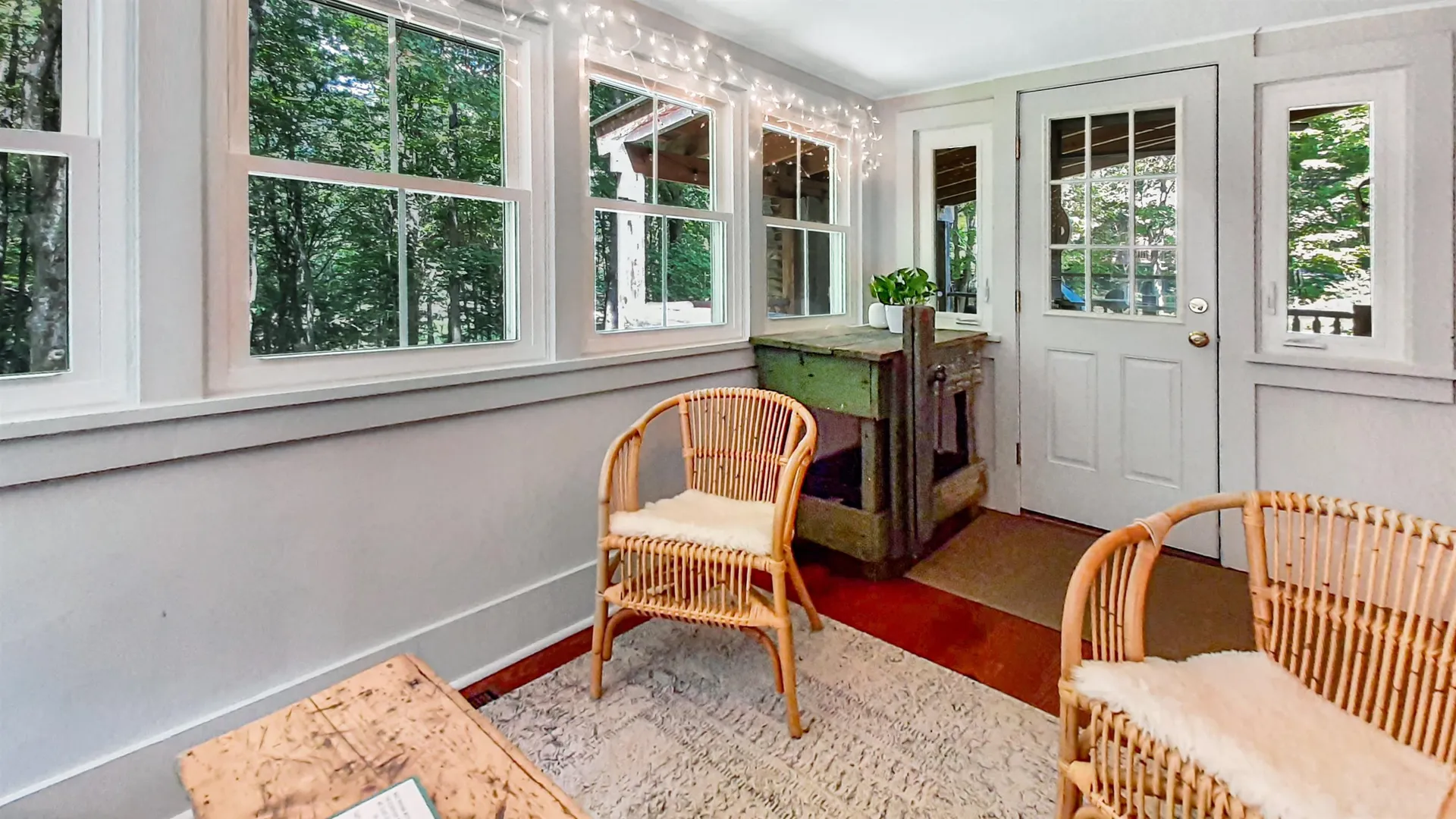 2 Lacava Lane Ludlow VT 05149