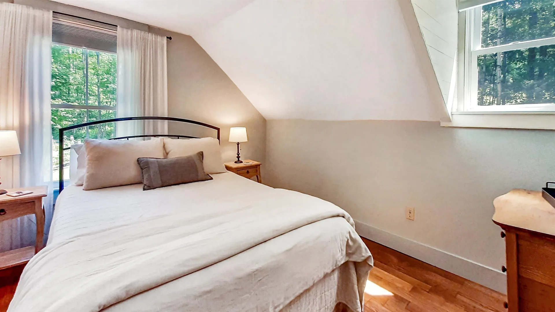 2 Lacava Lane Ludlow VT 05149