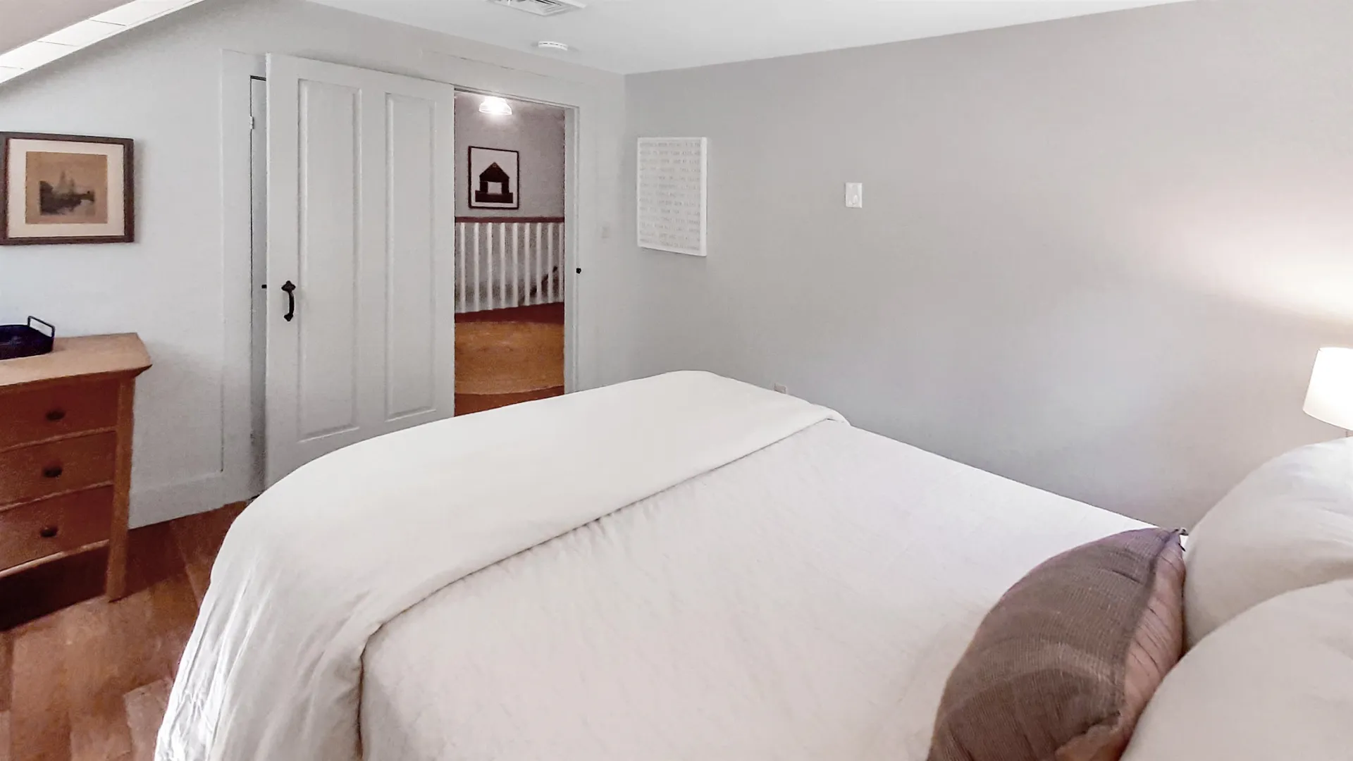 2 Lacava Lane Ludlow VT 05149