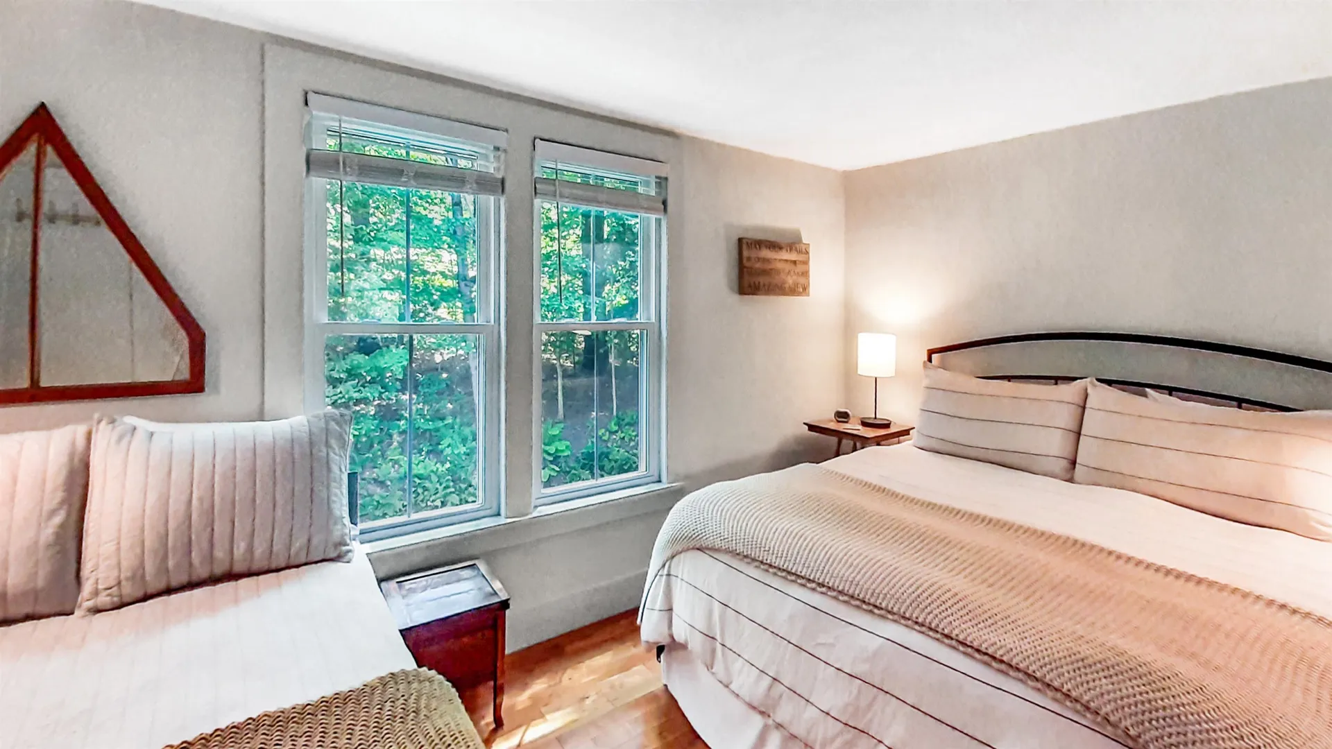 2 Lacava Lane Ludlow VT 05149