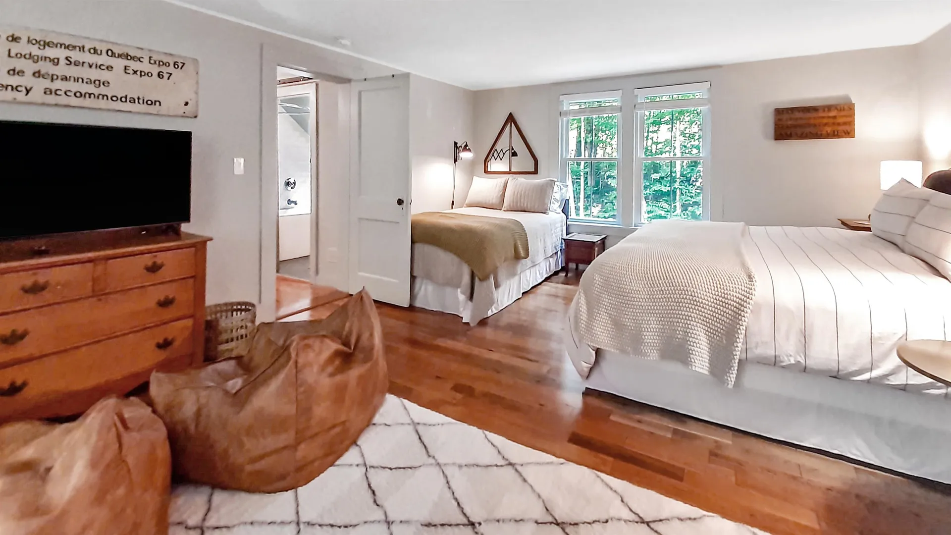 2 Lacava Lane Ludlow VT 05149