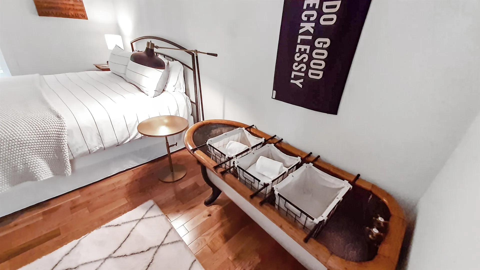 2 Lacava Lane Ludlow VT 05149