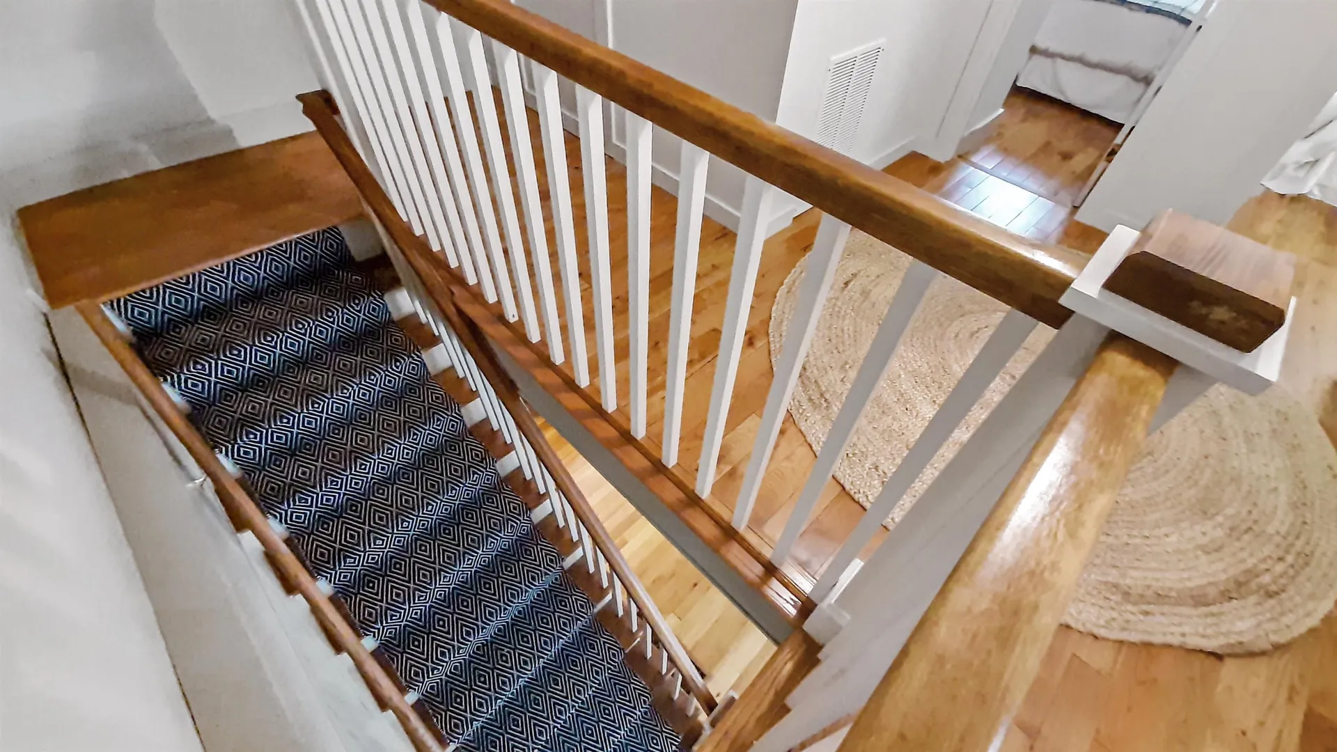 2 Lacava Lane Ludlow VT 05149