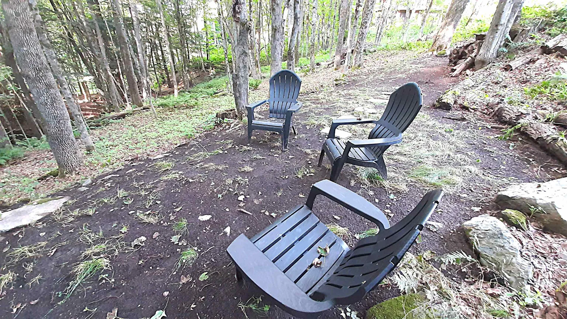 2 Lacava Lane Ludlow VT 05149