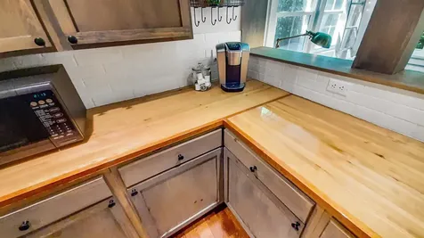 2 Lacava Lane Ludlow VT 05149