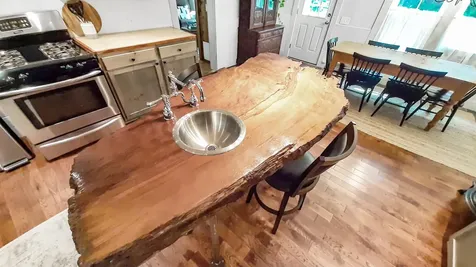 2 Lacava Lane Ludlow VT 05149