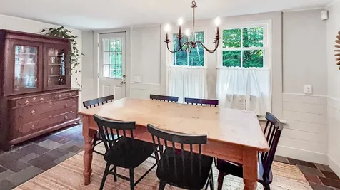 2 Lacava Lane Ludlow VT 05149