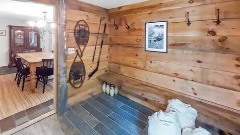 2 Lacava Lane Ludlow VT 05149