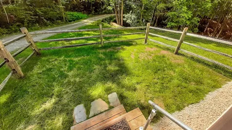 2 Lacava Lane Ludlow VT 05149