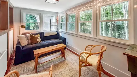 2 Lacava Lane Ludlow VT 05149