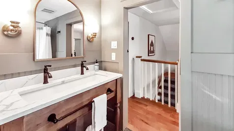 2 Lacava Lane Ludlow VT 05149