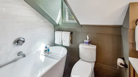 2 Lacava Lane Ludlow VT 05149