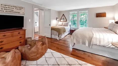 2 Lacava Lane Ludlow VT 05149