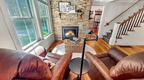 2 Lacava Lane Ludlow VT 05149