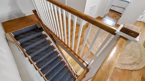 2 Lacava Lane Ludlow VT 05149