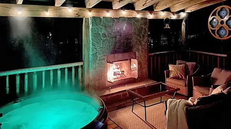 2 Lacava Lane Ludlow VT 05149