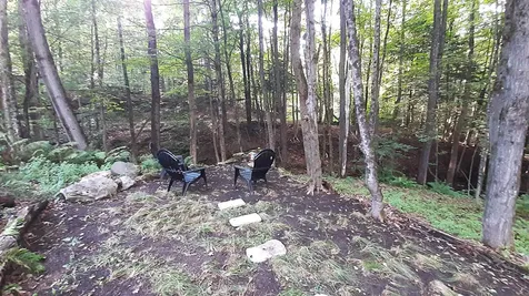 2 Lacava Lane Ludlow VT 05149