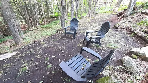 2 Lacava Lane Ludlow VT 05149