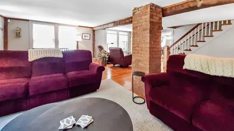 2 Lacava Lane Ludlow VT 05149