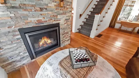 2 Lacava Lane Ludlow VT 05149