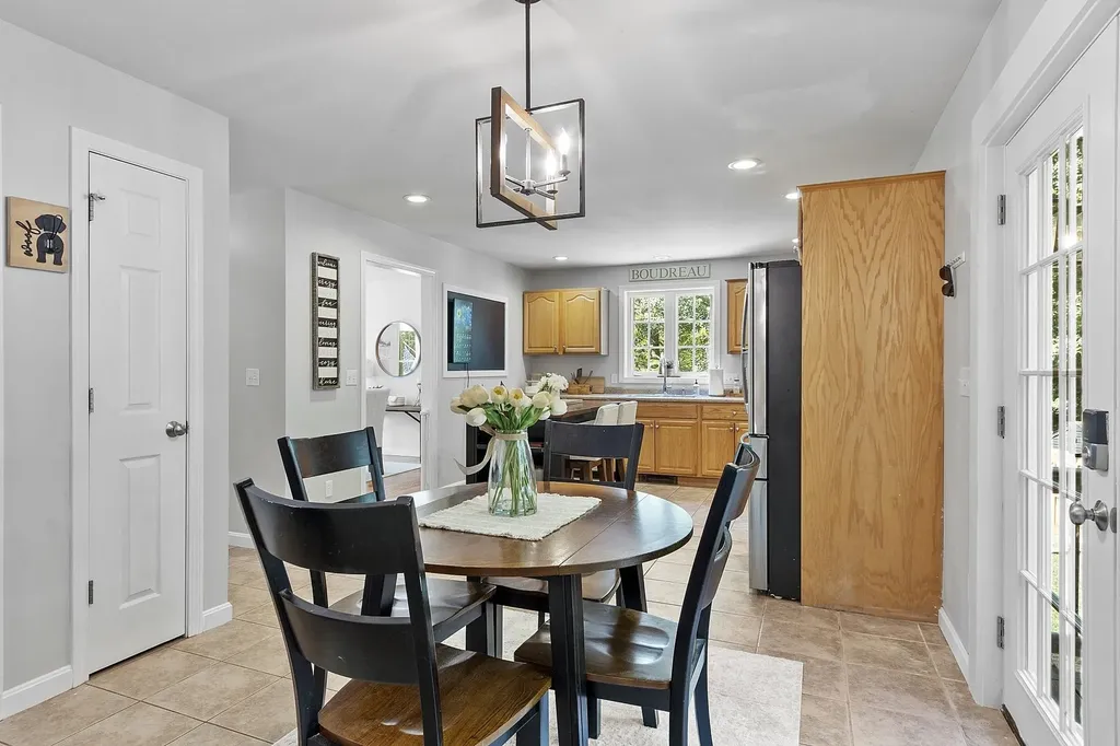 50 Masten Drive Northwood NH 03261