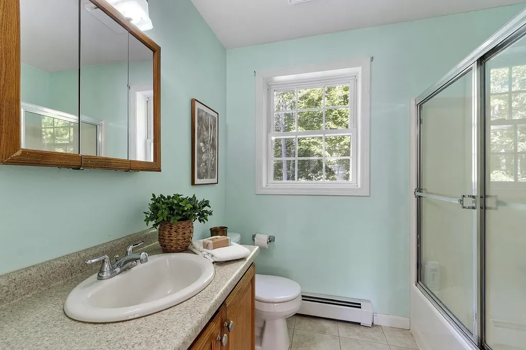 50 Masten Drive Northwood NH 03261