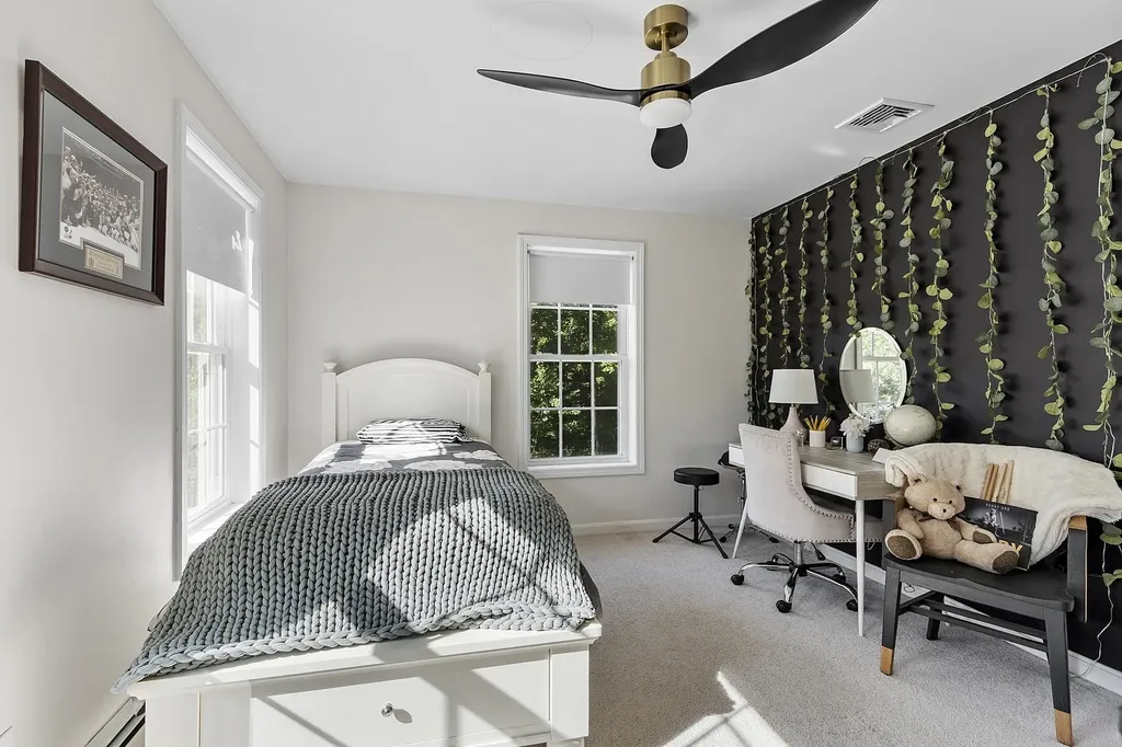 50 Masten Drive Northwood NH 03261