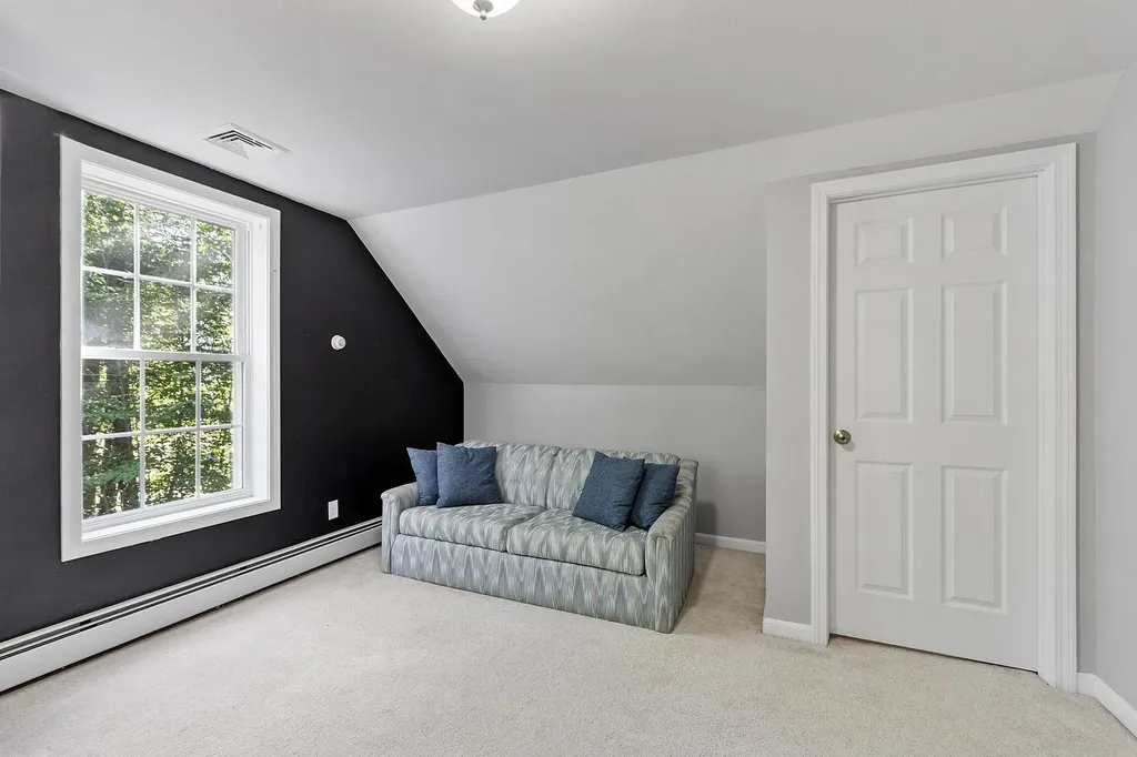 50 Masten Drive Northwood NH 03261