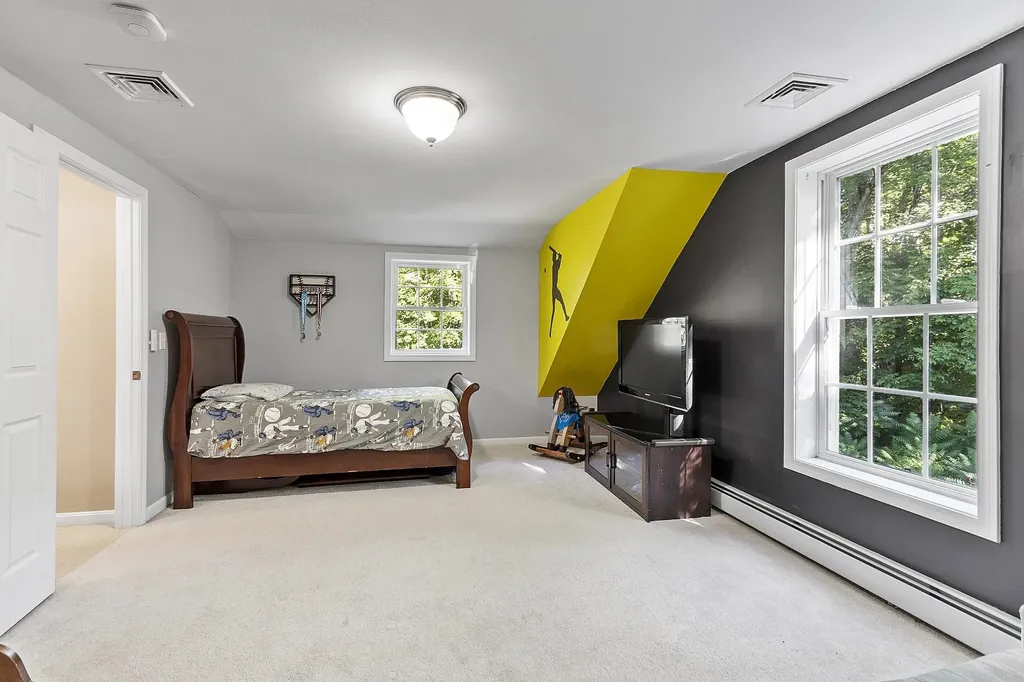 50 Masten Drive Northwood NH 03261