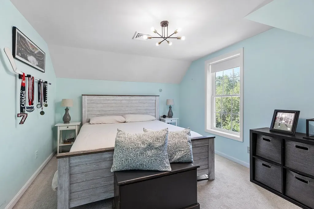 50 Masten Drive Northwood NH 03261