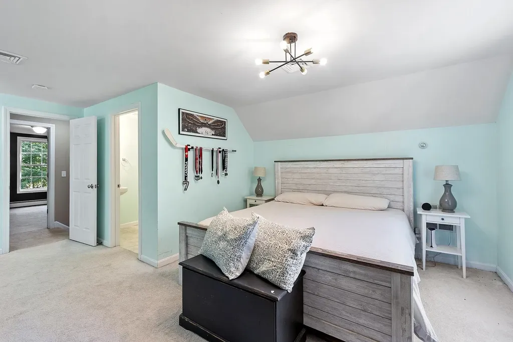 50 Masten Drive Northwood NH 03261