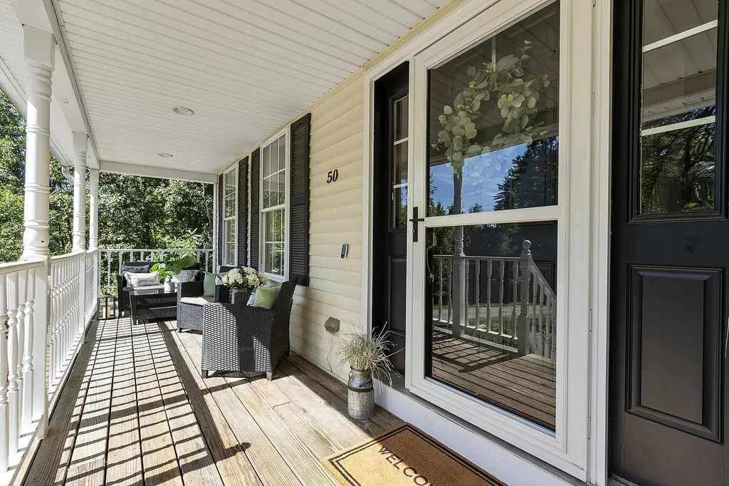 50 Masten Drive Northwood NH 03261