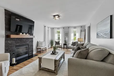 50 Masten Drive Northwood NH 03261