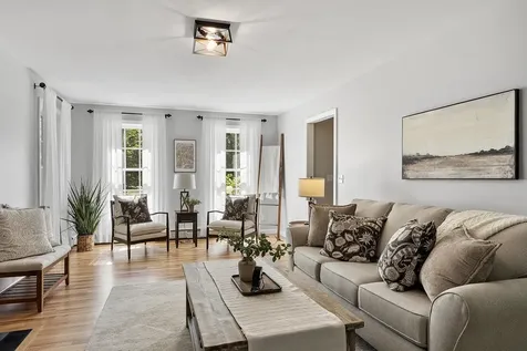 50 Masten Drive Northwood NH 03261